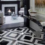 5 Ways to Incorporate Glass Tiles into Your Home Design