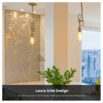 Laura Grist Design 123