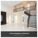 Private Residence, Richmond 5