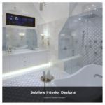 Sublime Interior Designs 4