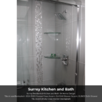 Surrey Residential Kitchen and Bath