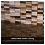 vacouver cabinets display 4