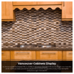 vacouver cabinets display 5