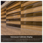 vacouver cabinets display 7