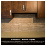 vacouver cabinets display 8