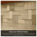 vacouver cabinets display 9